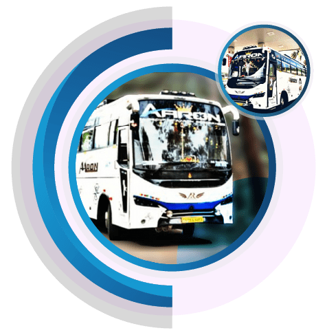 about-bus