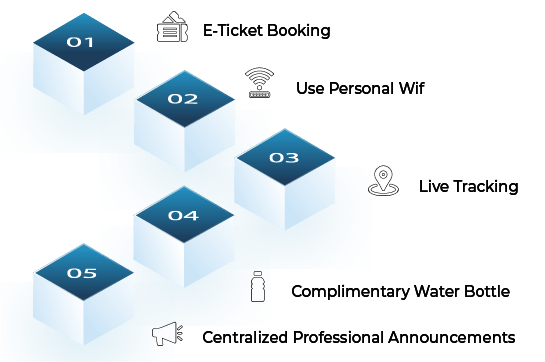 feature-image